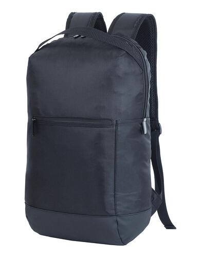 Shugon Nelson Daily Backpack SH5333 Nelson Tasche NEU 