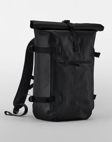 Quadra Waterproof Roll-Top QS575 Tasche Rucksack NEU 
