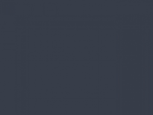 Tee Jays Athletic Pants 5708 Damen Herren Hose Sportbekleidung NEU 