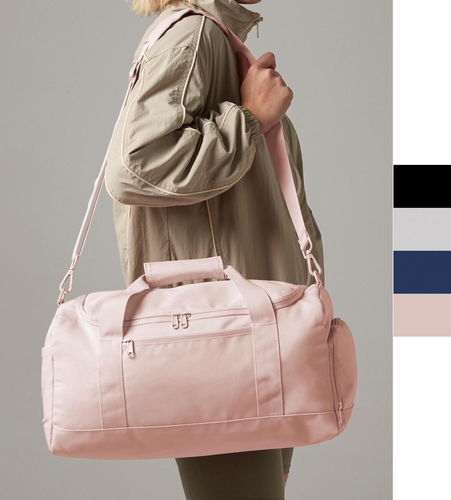 Bagbase Small Training Holdall BG560 Tasche NEU