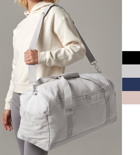 Bagbase Medium Training Holdall BG561 Tasche NEU