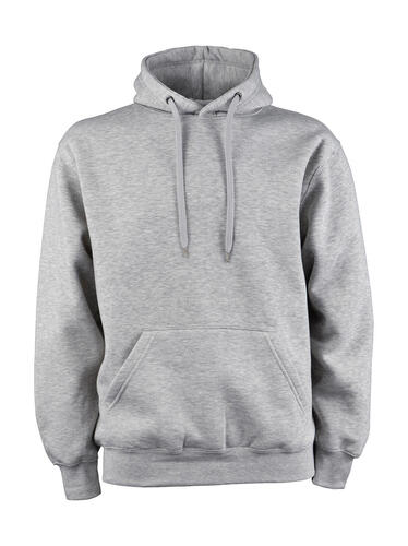 Tee Jays Herren Kapuzen Sweatshirt K�ngurutasche Kordelzug 5430 NEU 