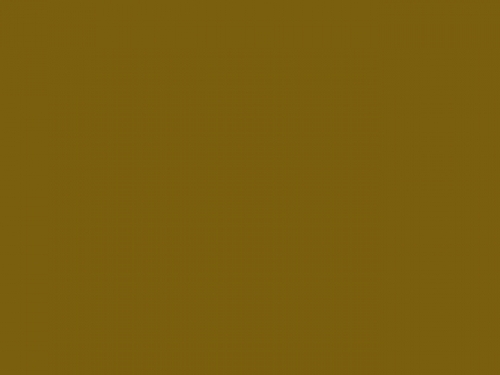 Tee Jays Herren Kapuzen Sweatshirt K�ngurutasche Kordelzug 5430 NEU 