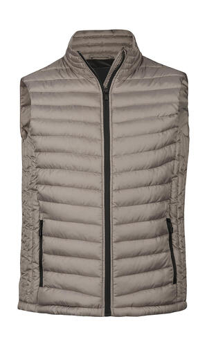 Tee Jays Herren Weste wind & wasserabweisend S-3XL Zepelin Vest 9632 NEU 