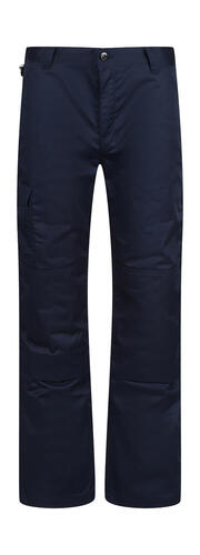 Pro Cargo Trouser - size 33 (Reg) 