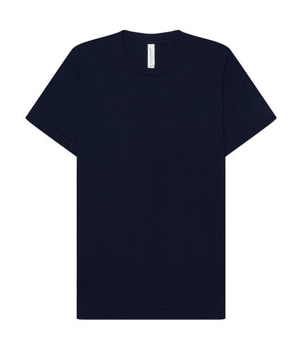 Unisex EcoMax Short Sleeve Tee 