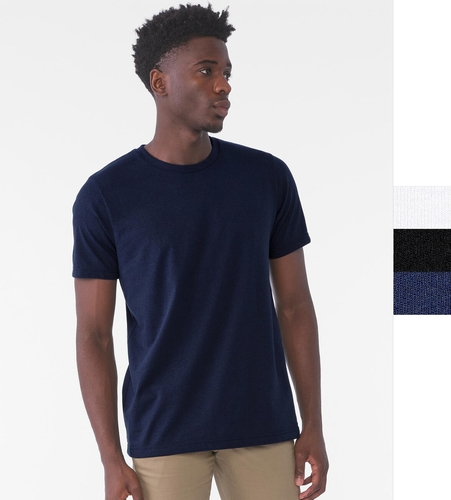 Unisex EcoMax Short Sleeve Tee