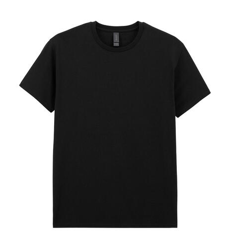 Light Cotton Adult T-Shirt 