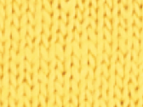 Gildan Light Cotton Adult T-Shirt 3000 Damen Herren Kurzarm T-Shirt NEU 