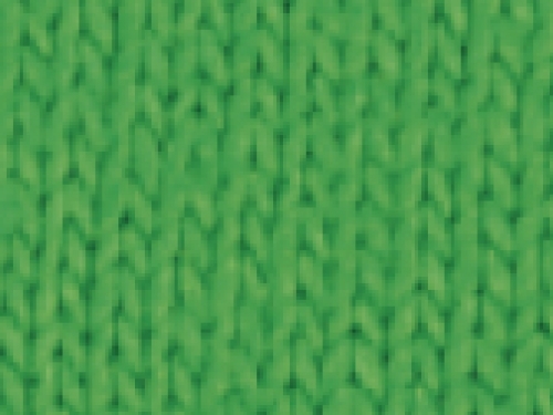 Light Cotton Adult T-Shirt 