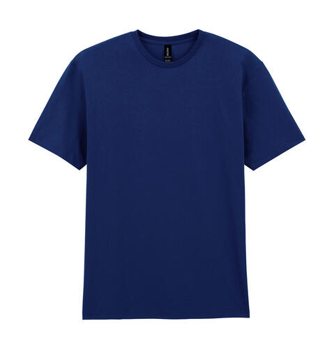 Light Cotton Adult T-Shirt 