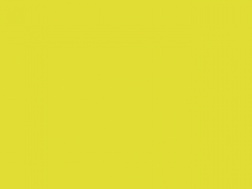 Gildan Light Cotton Adult T-Shirt 3000 Damen Herren Kurzarm T-Shirt NEU 