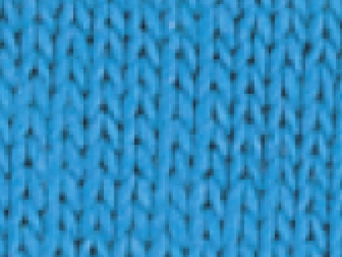 Light Cotton Adult T-Shirt 