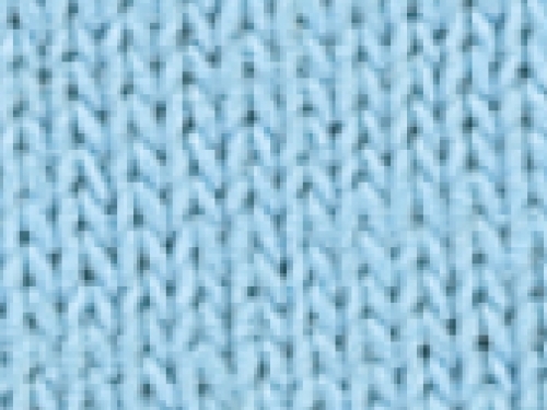 Light Cotton Adult T-Shirt 