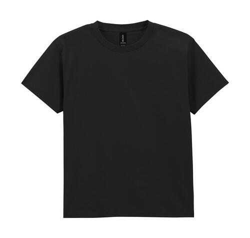 Light Cotton Youth T-Shirt 