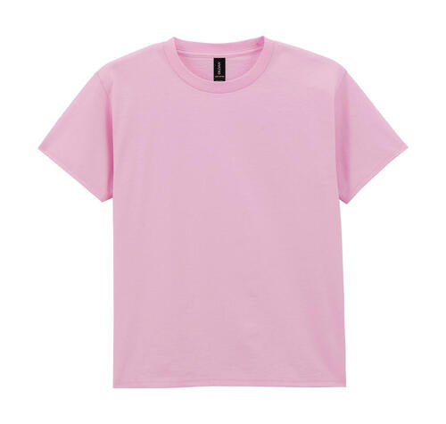 Light Cotton Youth T-Shirt 