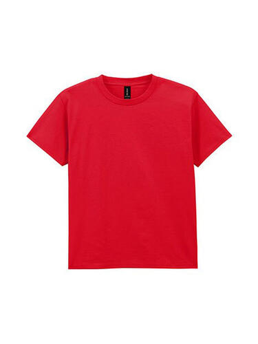 Gildan Light Cotton Youth T-Shirt 3000B Kinder T-Shirt NEU 
