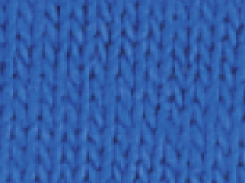 Gildan Light Cotton Youth T-Shirt 3000B Kinder T-Shirt NEU 