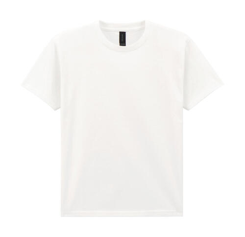 Light Cotton Youth T-Shirt 
