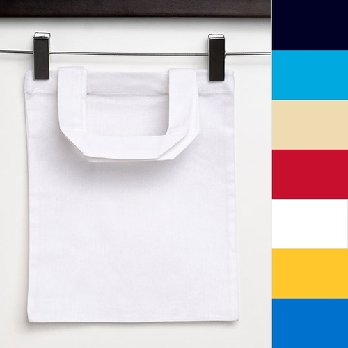 Apothekertasche