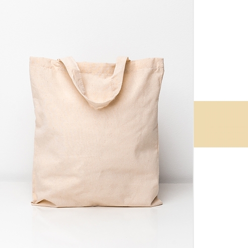 Cotton Bag Midi