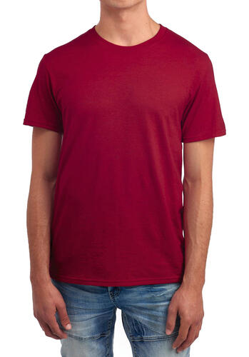 Essential Cotton T 