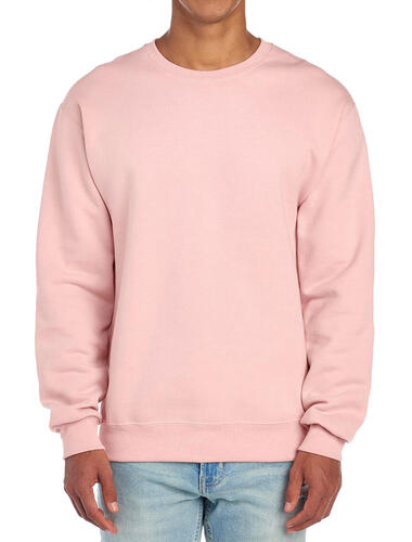NuBlend Sweatshirt 