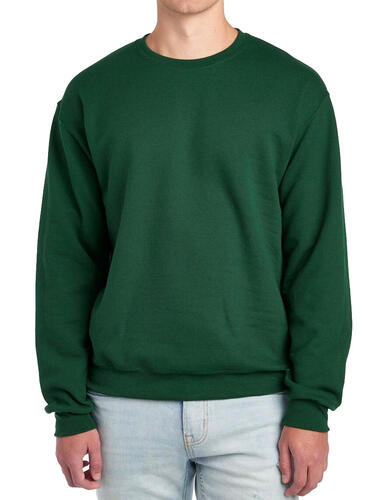 NuBlend Sweatshirt 