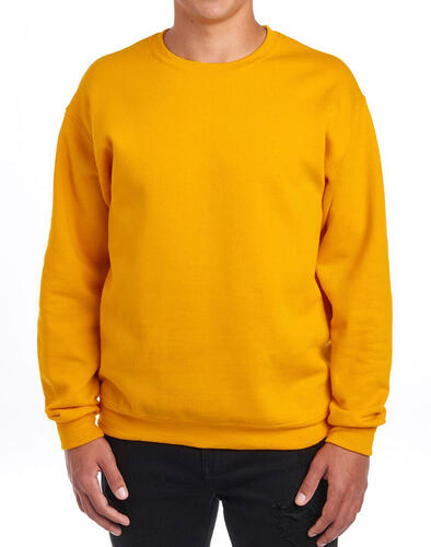 NuBlend Sweatshirt 