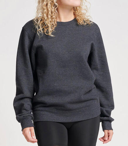 JERZEES Eco Premium Blend Sweatshirt 
