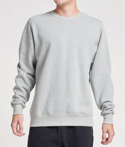 JERZEES Eco Premium Blend Sweatshirt 