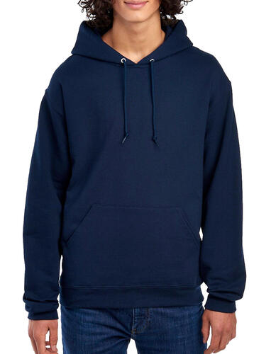 NuBlend Hooded Sweatshirt 