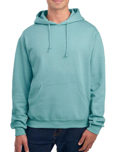 NuBlend Hooded Sweatshirt 