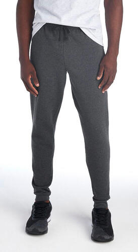 NuBlend Pocketed Jogger Sweatpants 