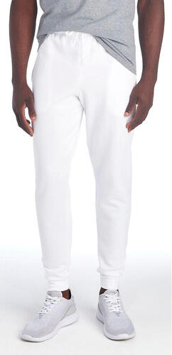 NuBlend Pocketed Jogger Sweatpants 
