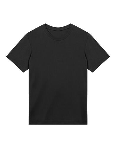Mens Regular Tee 