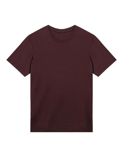 Mens Regular Tee 