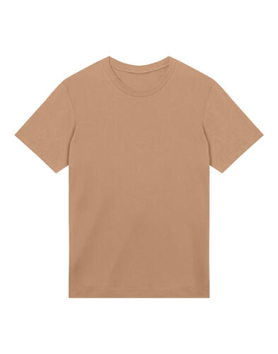 Mens Regular Tee 