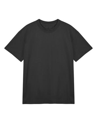 Mens Boxy Tee 