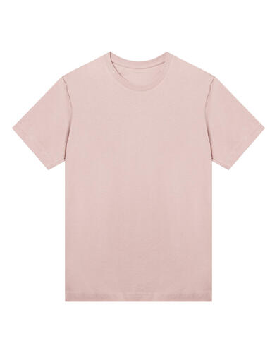 Womens Regular Tee 