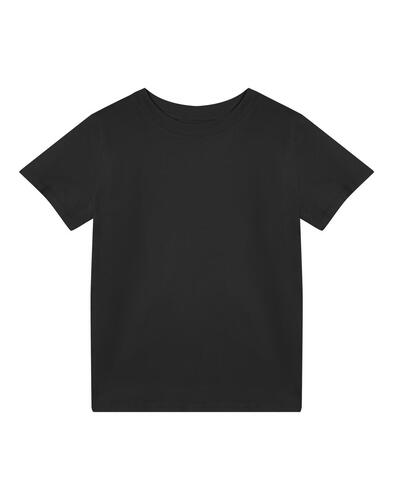 Kids Tee 