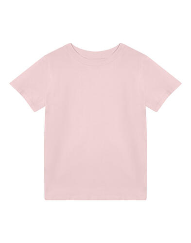 Kids Tee 