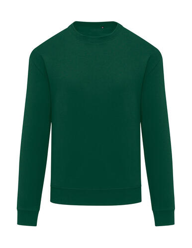 Originals Crew Neck Sweat Kids 