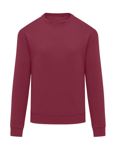 Originals Crew Neck Sweat Kids 