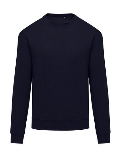 Originals Crew Neck Sweat Kids 