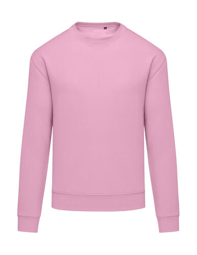 Originals Crew Neck Sweat Kids 