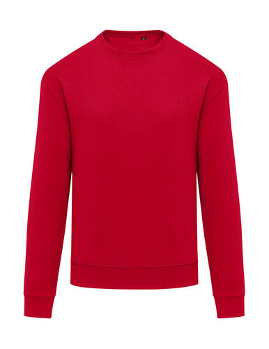 Originals Crew Neck Sweat Kids 