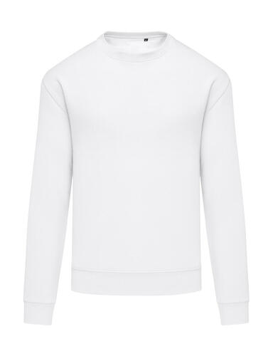 Originals Crew Neck Sweat Kids 