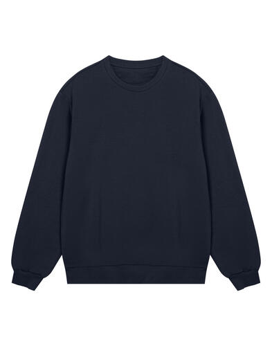 Mens Regular Sweatshirt 