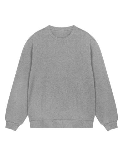 Mens Regular Sweatshirt 